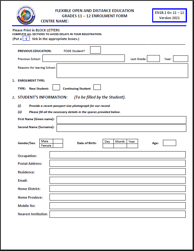 Document 2 Thumbnail